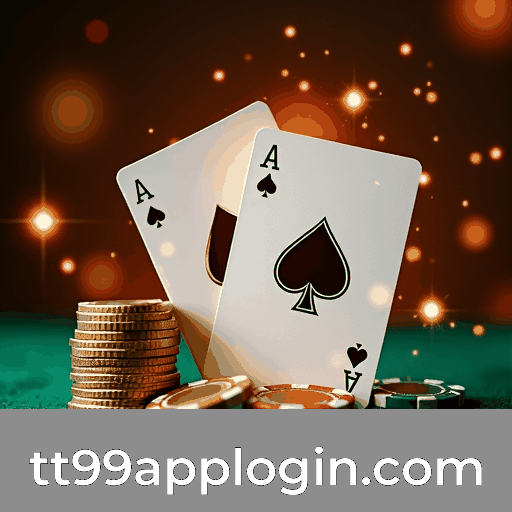 New Player Bonus